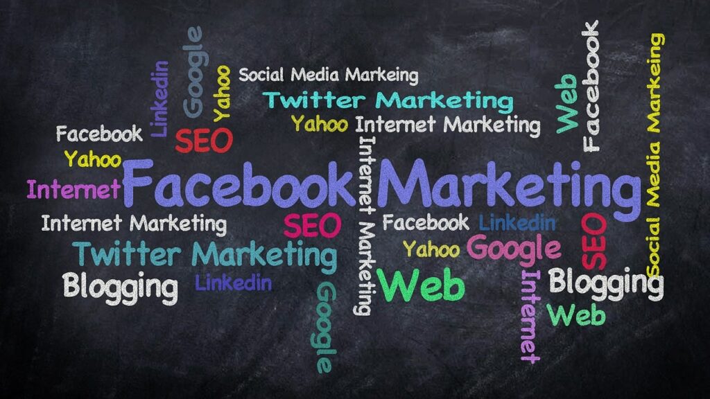 facebook, social media, tiktok-424521.jpg