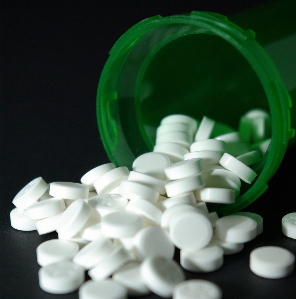 medicine, medical, health-385947.jpg