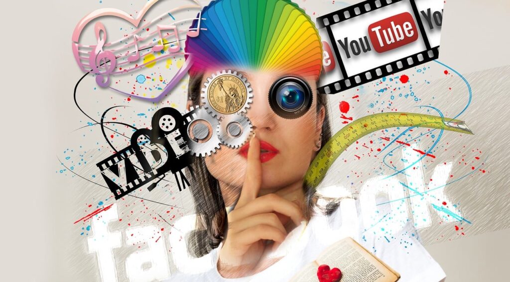 social media, tiktok, interaction-1233873.jpg